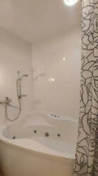 НОВА ПРОПОЗИЦІЯ Продаж 3-кімнатної квартири вул. Засумська фото 4 НОВА ПРОПОЗИЦІЯ Продаж 3-кімнатної квартири вул. Засумська фото 4