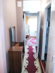 ������ 1-������� �������� ���. ������� ���� 5