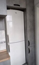 Продаж 1-кімнатної квартири Курський мкрн (вул. Вільного Козацтва) фото 2 Продаж 1-кімнатної квартири Курський мкрн (вул. Вільного Козацтва) фото 2