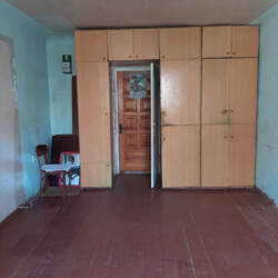 Продаж кімнати в гуртожитку пр-п. Шевченка фото 3 Продаж кімнати в гуртожитку пр-п. Шевченка фото 3