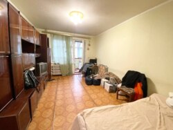 Продаж 1-кімнатної квартири по вул. Івана Сірка фото 6 Продаж 1-кімнатної квартири по вул. Івана Сірка фото 6