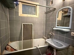 Продаж 2-кімнатної квартири по вул. Петропавлівська (ЦЕНТР) фото 8 Продаж 2-кімнатної квартири по вул. Петропавлівська (ЦЕНТР) фото 8