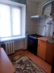 Продаж 2-кімнатної квартири вул. Соборна фото 1 Продаж 2-кімнатної квартири вул. Соборна фото 1