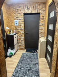 ������ 1-������� �������� �� ����. ������������� ���� 8