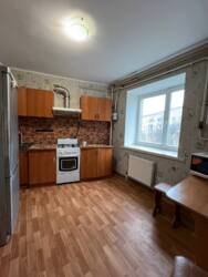 ������ 2 ������� �������� ���. �������� ���� 1