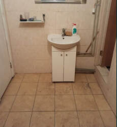 Продаж кімнати в гуртожитку вул. Білопільський Шлях фото 3 Продаж кімнати в гуртожитку вул. Білопільський Шлях фото 3