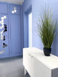 Продаж 2- кімнатної квартири по вул. Миколи Сумцова фото 1 Продаж 2- кімнатної квартири по вул. Миколи Сумцова фото 1