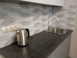 Продаж 1-кімнатної квартири в ЖК Forest Apart (р-н Баранівки) фото 9 Продаж 1-кімнатної квартири в ЖК Forest Apart (р-н Баранівки) фото 9