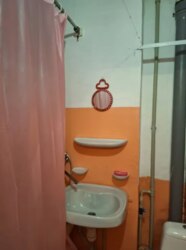 Продаж 1-кімнатної квартири пр. Перемоги (біля ТЦ МОСТ) фото 10 Продаж 1-кімнатної квартири пр. Перемоги (біля ТЦ МОСТ) фото 10