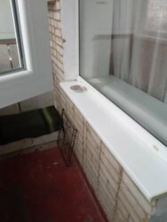 ������ 1-������� �������� ���. ������� (��������� ó�����) ���� 8