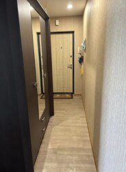 Продаж 1-кімнатної квартири вул. Київська фото 2 Продаж 1-кімнатної квартири вул. Київська фото 2