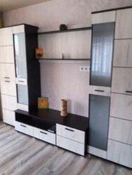 Продаж 2-кімнатної квартири вул. Героїв Крут фото 5 Продаж 2-кімнатної квартири вул. Героїв Крут фото 5