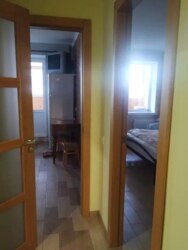 Продаж 1-кімнатної квартири пр. Свободи фото 7 Продаж 1-кімнатної квартири пр. Свободи фото 7