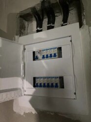 Продаж 1-кімнатної квартири вул. Харківська (ЖК Еверест) фото 6 Продаж 1-кімнатної квартири вул. Харківська (ЖК Еверест) фото 6