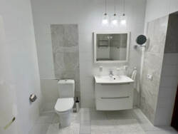 ������ ����������� ��������� �������� ����. ˳���� ǳ���� ������������� ���� 9