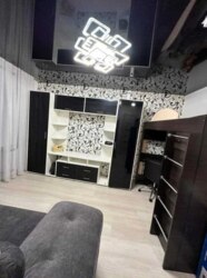 Продаж 1-кімнатної квартири вул. Холодногірська фото 6 Продаж 1-кімнатної квартири вул. Холодногірська фото 6