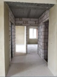 Продаж 3-кімнатної квартири ЖК Айсберг фото 7 Продаж 3-кімнатної квартири ЖК Айсберг фото 7