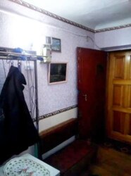 ������ 2-������� �������� ���. �.����������� (�����) ���� 5