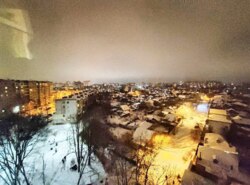 НОВА ПРОПОЗИЦІЯ Продаж 3-кімнатної квартири вул. Холодноярської бригади (СКД) фото 1 НОВА ПРОПОЗИЦІЯ Продаж 3-кімнатної квартири вул. Холодноярської бригади (СКД) фото 1