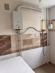 ������ 1-������� �������� ����� 3-� �������� ���� 1