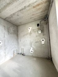 Продаж 1-кімнатної квартири пр-п. Лушпи ЖК Еспланада (корпус 22/1) фото 6 Продаж 1-кімнатної квартири пр-п. Лушпи ЖК Еспланада (корпус 22/1) фото 6