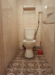 Продаж кімнати в гуртожитку вул. Білопільський Шлях фото 2 Продаж кімнати в гуртожитку вул. Білопільський Шлях фото 2