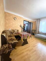 Продаж двох кімнат в гуртожитку по вул. Революції Гідності (Супруна) фото 6 Продаж двох кімнат в гуртожитку по вул. Революції Гідності (Супруна) фото 6