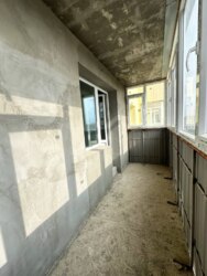 Продаж 1-кімнатної квартири пр-п. Лушпи ЖК Еспланада (корпус 22/1) фото 10 Продаж 1-кімнатної квартири пр-п. Лушпи ЖК Еспланада (корпус 22/1) фото 10