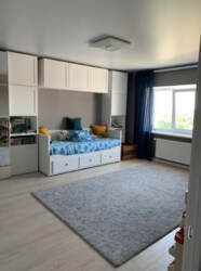 Продаж дворівневої квартири вул. Київська (Роменський р-н) фото 7 Продаж дворівневої квартири вул. Київська (Роменський р-н) фото 7