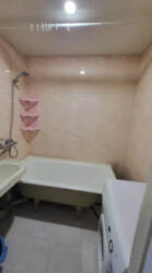 ������ 1-������� �������� ���. ����� ���� ���� 3