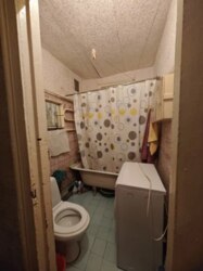 Продаж 3-кімнатної квартири пр.Шевченко фото 8 Продаж 3-кімнатної квартири пр.Шевченко фото 8