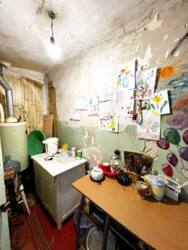 Продаж 2 кімнатної квартири вул. Британська (вул. Горького) фото 4 Продаж 2 кімнатної квартири вул. Британська (вул. Горького) фото 4