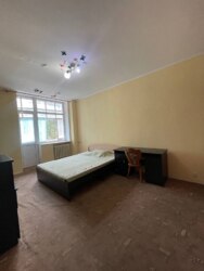 Продаж 3-кімнатної квартири вул. Петропавлівська фото 6 Продаж 3-кімнатної квартири вул. Петропавлівська фото 6