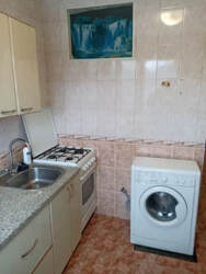 Продаж 1-кімнатної квартири вул. Г.Кондратьєва фото 2 Продаж 1-кімнатної квартири вул. Г.Кондратьєва фото 2