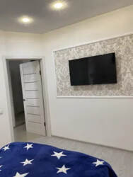 Продаж 2-кімнатної квартири вул.Харківська (ЖК Зарічний) фото 8 Продаж 2-кімнатної квартири вул.Харківська (ЖК Зарічний) фото 8