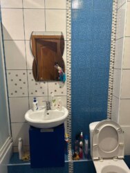 ������ 1-������� �������� �� ���.������� ���� 9