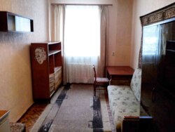 Продаж кімнати в гуртожитку вул. Л.Бикова (р-н Металургів) фото 1 Продаж кімнати в гуртожитку вул. Л.Бикова (р-н Металургів) фото 1