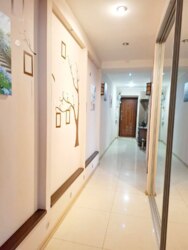 Продаж 2-кімнатної квартири пр. Свободи ( Прокоф’єва) фото 6 Продаж 2-кімнатної квартири пр. Свободи ( Прокоф’єва) фото 6