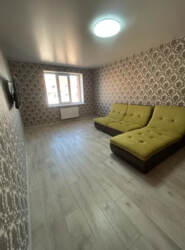 Продаж 2-кімнатної квартири по просп. Свободи (Прокоф'єва) в Новобудові фото 2 Продаж 2-кімнатної квартири по просп. Свободи (Прокоф'єва) в Новобудові фото 2