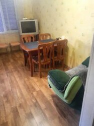 Продаж 4-кімнатної квартири вул. Холодноярської бригади фото 3 Продаж 4-кімнатної квартири вул. Холодноярської бригади фото 3