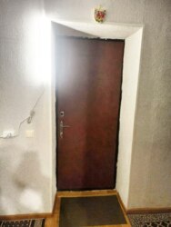 Продаж кімнати в гуртожитку пр-т.Шевченка фото 8 Продаж кімнати в гуртожитку пр-т.Шевченка фото 8