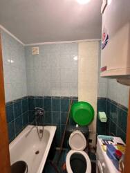 ������ 1-������� �������� �. ���������� ���. ���������� ���� 5