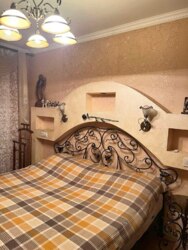 Продаж 4-кімнатної квартири вул. Новоміської сотні (Рибалка) фото 3 Продаж 4-кімнатної квартири вул. Новоміської сотні (Рибалка) фото 3