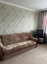 Продаж 2-кімнатної квартири вул. Збройних Сил України фото 5 Продаж 2-кімнатної квартири вул. Збройних Сил України фото 5