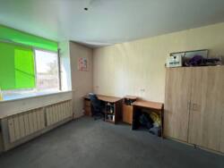 Продаж 1-кімнатної квартири в с.Сад (центр) фото 3 Продаж 1-кімнатної квартири в с.Сад (центр) фото 3