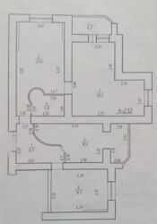 ������ 3-������� �������� �� ���. �������� ��� ������ (����������������) ���� 7