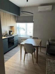 Продаж 3-кімнатної квартири вул. Героїв Крут фото 2 Продаж 3-кімнатної квартири вул. Героїв Крут фото 2