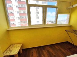 Продаж 2-кімнатної квартири по пр. Свободи фото 5 Продаж 2-кімнатної квартири по пр. Свободи фото 5