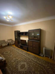 Продаж 2-кімнатної квартири пр. Шевченко фото 4 Продаж 2-кімнатної квартири пр. Шевченко фото 4