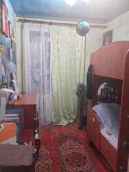 ������ 2-������� �������� ���. �. ������ ���� 4